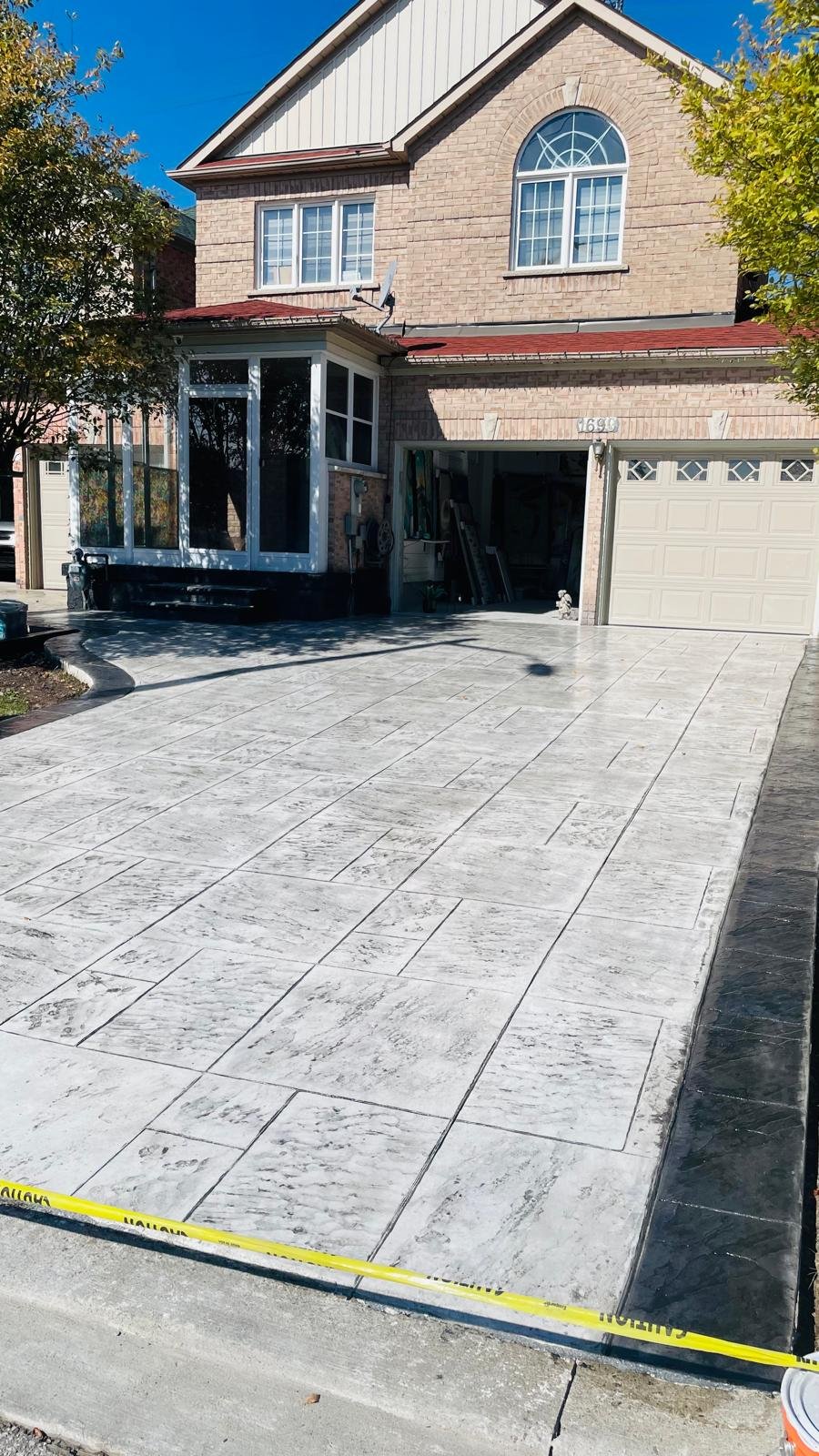 Gallery Image 18
