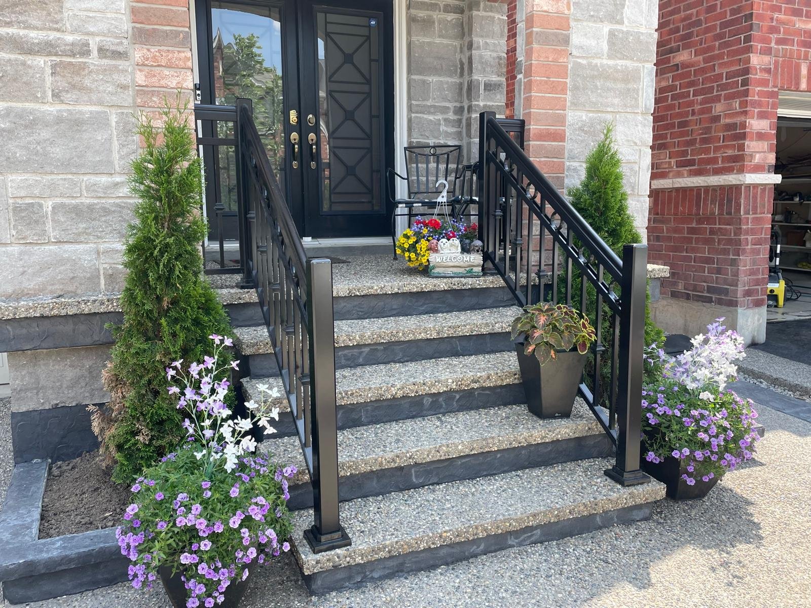 Gallery Image 15